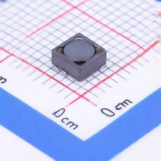 EMTEK PIS3D18P-1R2M-T for sale