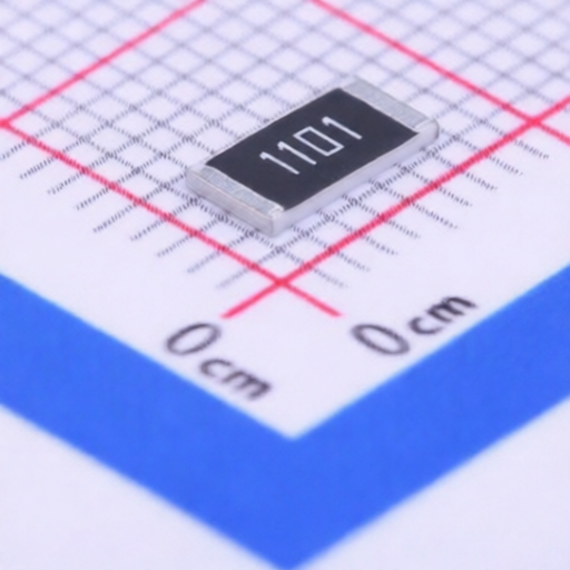 EVER OHMS CR2512F1K10E04Z for sale