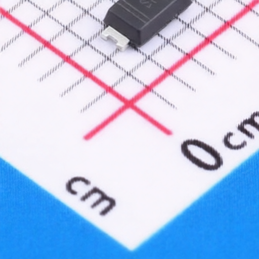 Jingdao Microelectronics SS14HE for sale