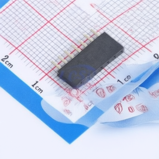 DEALON DW200R-11-07-63 for sale