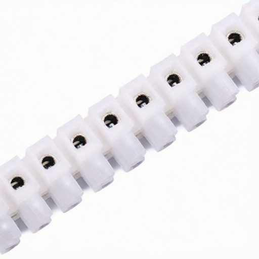 DORABO DB8H-8.2-12P-WT-S ECO for sale