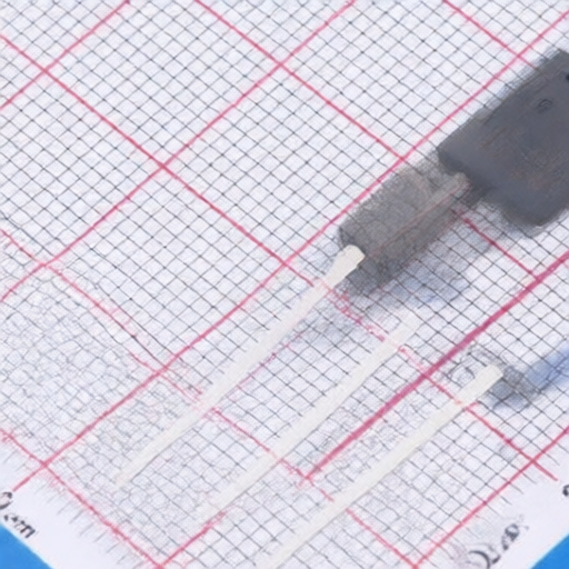 Fuji Electric ESAD92M-03RRSC for sale