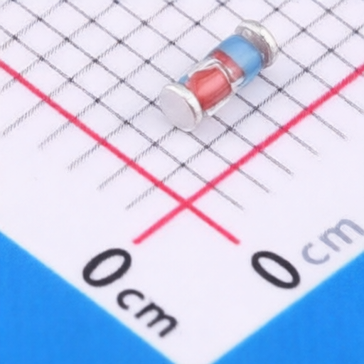 ST(Semtech) ZMM2V7PF for sale