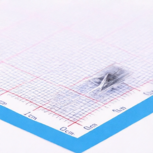 UTC 2N5401G-B-T92-B for sale