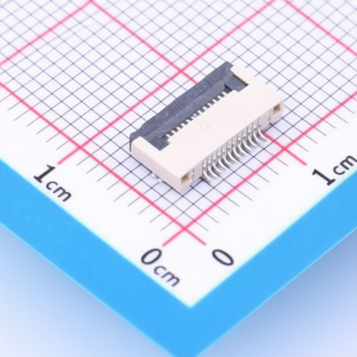 HCTL XW05202-120R-00 for sale