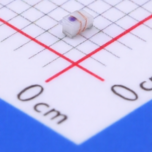 PSA FEC0603CP-3N3G-LRH for sale