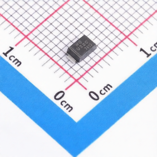 Wild Goose US2GF for sale