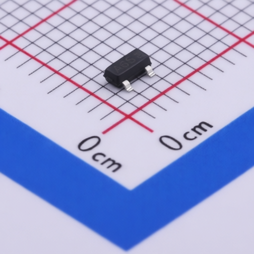 BORN SI2310 for sale