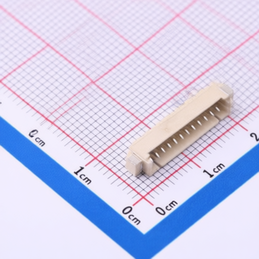 CNJM CNJMA1251WR-S-12P for sale