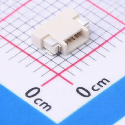 HDGC 0.5K-1.5W-4PWB for sale