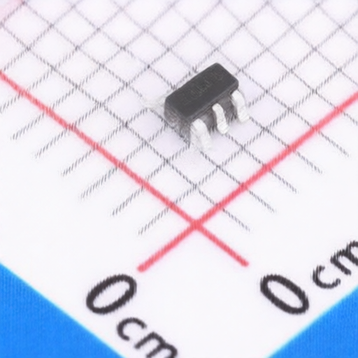 Winsok Semicon WST4054 for sale