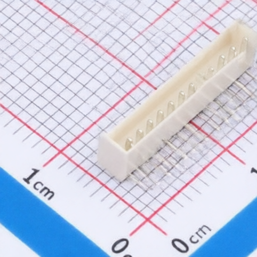 XYECONN XY-MX1.25-12A21 for sale