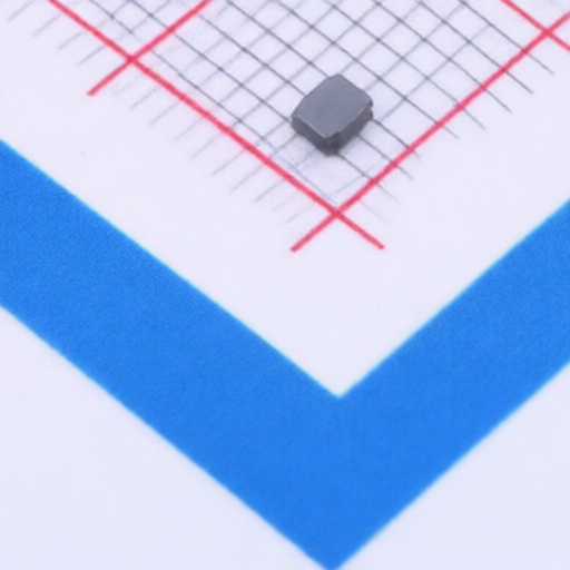 DDY SFE201610-R47N for sale