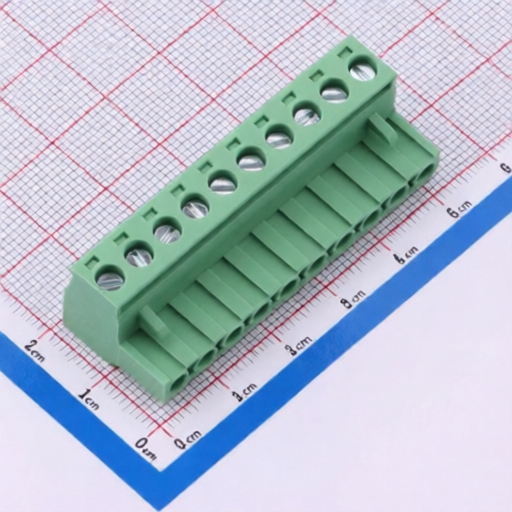 XUNPU DGB508-10P4K-GG361 for sale