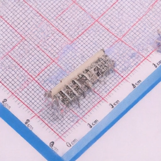 DIANWEI 8.15A0.068200 for sale