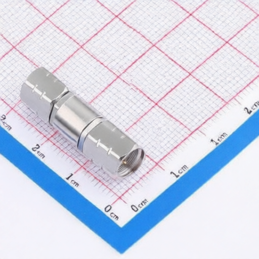 HenryTech HX-1.85-JJ for sale