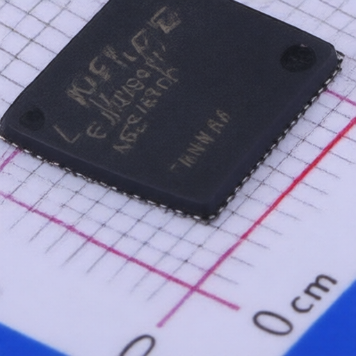 Lattice SII9293CNUC for sale