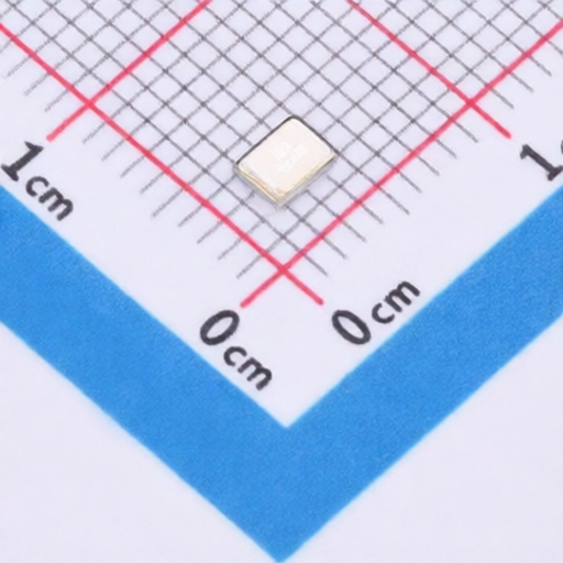 HLC HL48000025 for sale