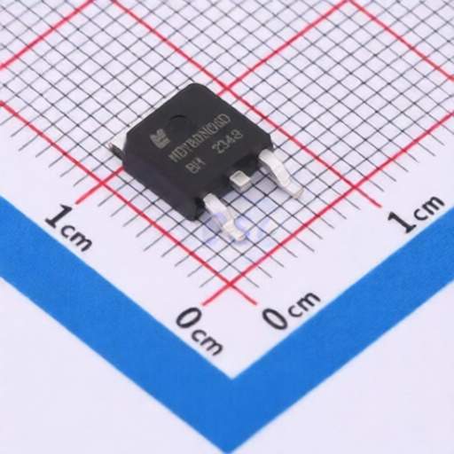 Minos MDT80N06D for sale