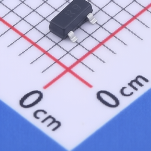 CBI BZX84C30 for sale