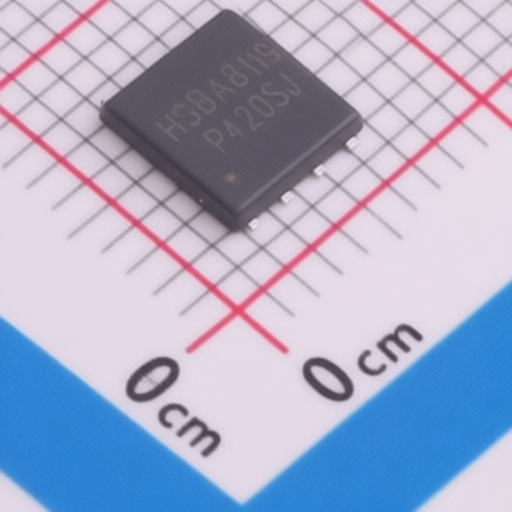 HUASHUO HSBA8119 for sale