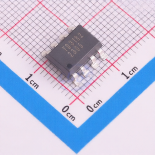 KTP FOD3182-C5L0 for sale