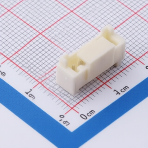 CNJM CNJMA2012WV-S-6P for sale