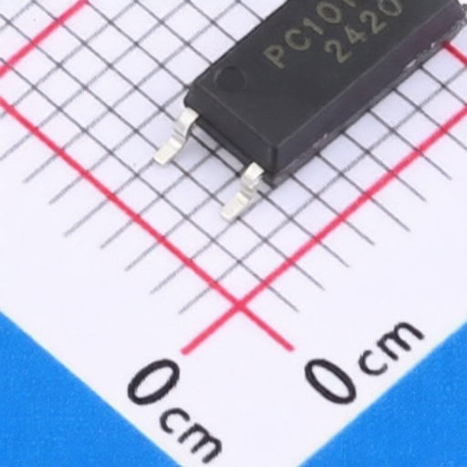 HXY MOSFET HL1018 for sale