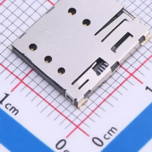 XUNPU SMN-303-ARP7 for sale