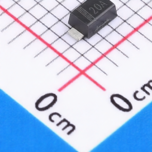 BORN BNPTVS20VS1UR for sale