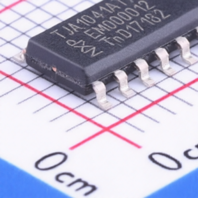 NXP TJA1041AT/CM,118 for sale