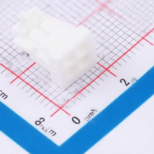 Hong Cheng HC-XHD2.54-2x2Y for sale