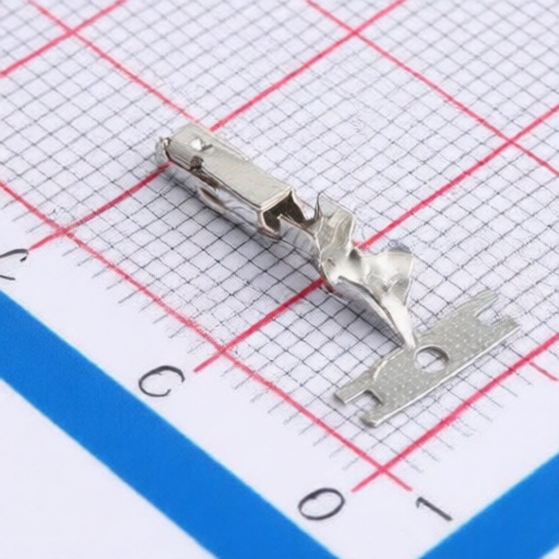 JST SWPJR-21T-M0.5A for sale