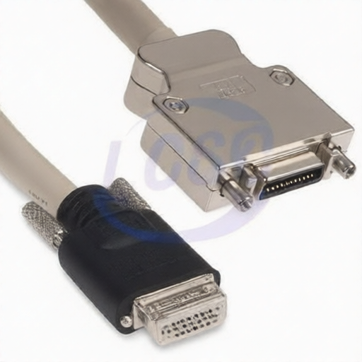 3M 1MG26-LFW0-00C-200 for sale