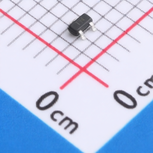 BORN MMBT3904T for sale