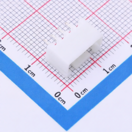 HCTL HC-XH-4A-G for sale