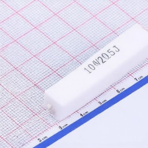 Huaxing Mechanical-Elec. CR-L10W2.5ΩJ for sale