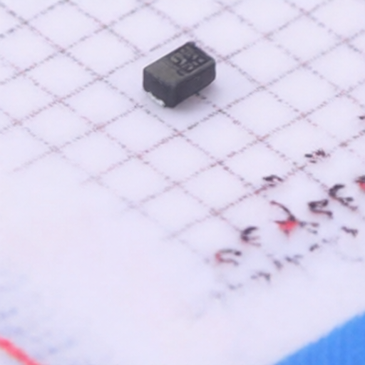 ROHM TCTU1D334M8R for sale