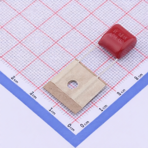 JOEY MPH684K2L4AT4000A1 for sale