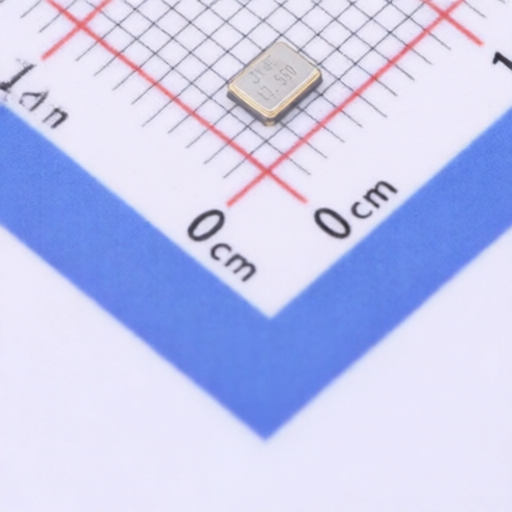 JYJE 3TJ413560NYFBC for sale