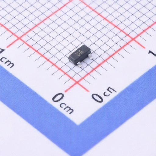 MCC BCW68G-TP for sale