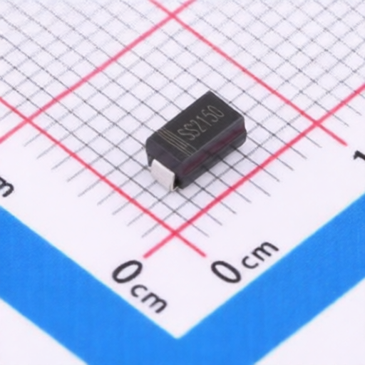 BORN SS2150 for sale