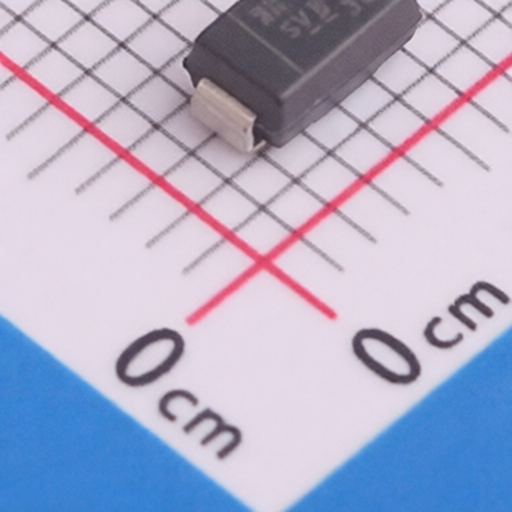 DIODES SBR1U150SA-13 for sale