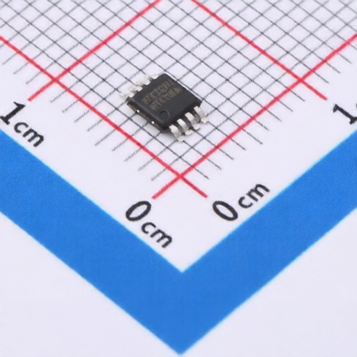 HTCSEMI HT4116ARMZ for sale