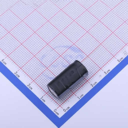 CapXon KF102M025G200A for sale