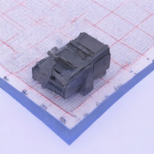 FOXCONN LDH2363-33N20-7H for sale