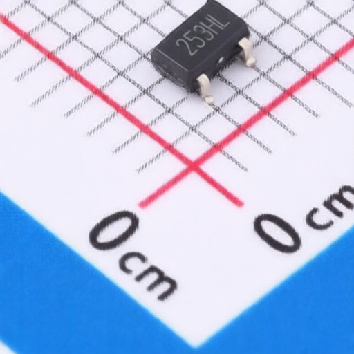 Hallwee HAL253SO for sale