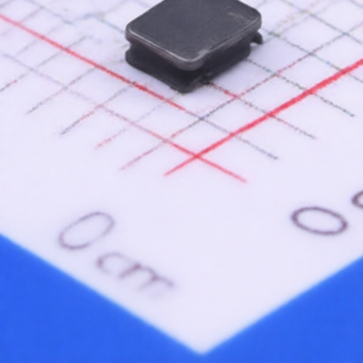 3L COILS SNR2510K-R68M for sale