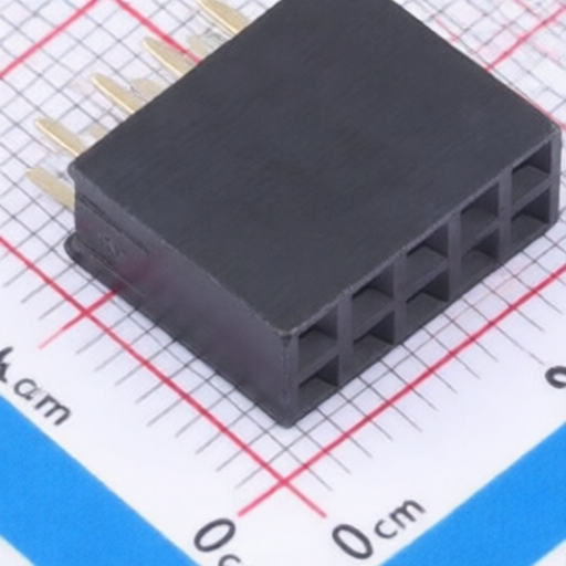 Yxcon F111-1205A0ASYC1 for sale