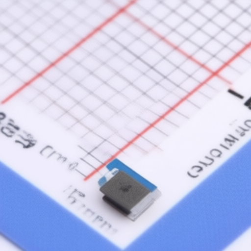 CENKER CKCS252012-1.5uH/M for sale